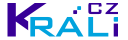 Kr&aacute;li.cz - www.krali.cz - tvorba www str&aacute;nek, webhosting, online obchody